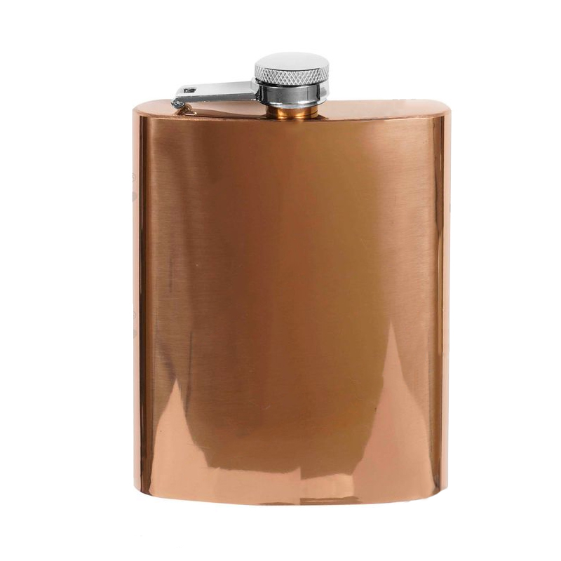 Miniatura 3 de Wiskera Acero Inoxidable De 8 Oz